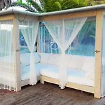 Nature Villa-25min From 빌라 *