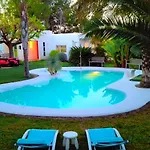 Nature Villa-25min From 빌라 발렌시아