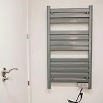 Διαμέρισμα Lofts Jm Orense D Amplio Y Cercano A La Playa
