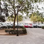 Lofts Jm Orense D Amplio Y Cercano A La Playa