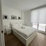 Escolano Mas 11 Noches *