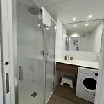 Escolano Mas 11 Noches شقة