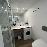 شقة Escolano Mas 11 Noches *