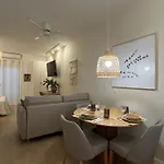Loft Con Wifi Lavadora Secadora Cama Agradable Muy Proximo Apartamento Valência