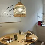 Apartamento Loft Con Wifi Lavadora Secadora Cama Agradable Muy Proximo Valência