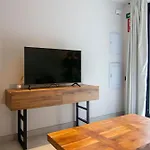 Vlc Host - Luz Casanova *