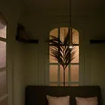 Panzió Maison Primado
