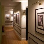 Maison Primado 4* Valencia