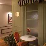 Panzió Maison Primado