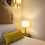 Panzió Maison Primado 4*