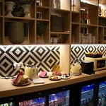 Maison Primado 4*