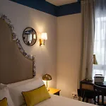Maison Primado 4* Valencia