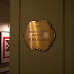 Maison Primado Panzió