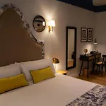 Maison Primado Panzió Valencia