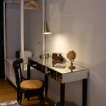 Panzió Maison Primado Valencia
