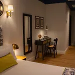 Maison Primado Panzió 4*