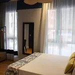 Panzió Maison Primado 4*