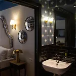 Maison Primado Valencia