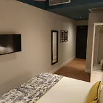 Maison Primado Panzió 4*