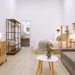 La Brisa Lofts فالنسيا