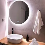 شقة La Brisa Lofts فالنسيا
