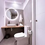 La Brisa Lofts * فالنسيا