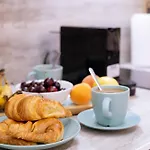 La Brisa Lofts * فالنسيا