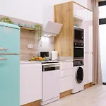 La Brisa Lofts * فالنسيا