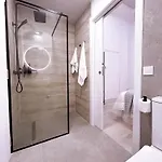 شقة La Brisa Lofts