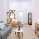La Brisa Lofts شقة *