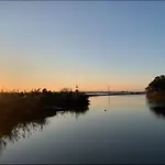 Retreat