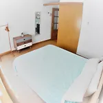 Casa Maritim Cabanyal Apartment *