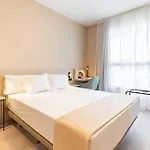 Hq Arena 3* Valencia