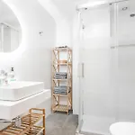 Maritim Horizon House Port Of 펜션