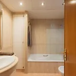 Daire Resort Beach Valencia