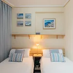 Daire Resort Beach Valencia