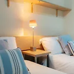 Daire Resort Beach Valencia Valensiya