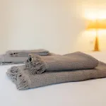 Daire Resort Beach Valencia Valensiya