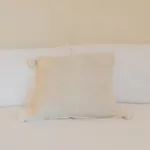 Resort Beach Valencia Daire *