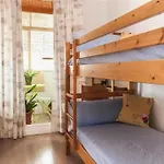 Appartamento Sky Haven *