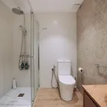 Nuevo Y Moderno Loft En Amistat Appartement