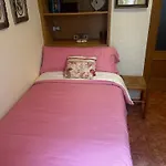- Piso En Corazon De Ruzafa *