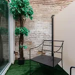 Appartamento Lovely Exclusivity In Center *