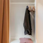 Appartamento Lovely Exclusivity In Center *