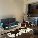 Precioso Junto A Ruzafa En Edificio Tipico Valenciano *