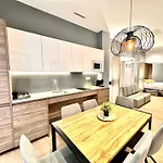 Apartamento Place Your Place Benimaclet Valência