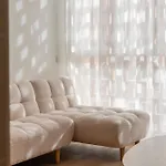 Lejlighed Vlc Host - Molinell Valencia