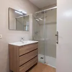 Vlc Host - Molinell Valencia