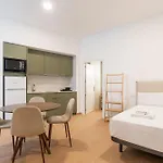 Vlc Host - Molinell * Valencia