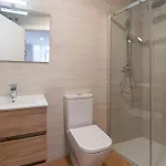 Vlc Host - Molinell Valencia